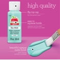 thumbnail image 4 of Pintura acrílica artesanal Apple Barrel PROMOTCK 60 ml 18 colores, 4 of 7