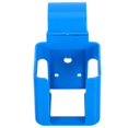 thumbnail image 5 of Swimming Pool Beverage Holders Hook Shape Practical Design Mug Cup Holder For Outdoor Summer 1Set, 5 of 5