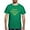 Kelly Green, variant on CafePress - Cleverly Disguised As A Respo Dark T Shirt - Men's Classic Graphic Cotton T-Shirt