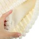 thumbnail image 1 of GAXIRE 2Ud Fundas Para Cojines Beige En Material Plush Para De Y Oficina, 1 of 6
