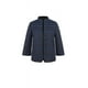 thumbnail image 2 of ENSANMBLE CHARPENTIER azul 26, 2 of 5
