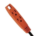 thumbnail image 3 of Prime Cordon d’atelier 4,6m 14/3 AWG, 3 of 5