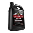 thumbnail image 1 of Meguiar's, Detailer Cera Para Sistema de Correccion, D30101, 1Galon., 1 of 4