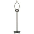 thumbnail image 2 of Meyda Tiffany - 48494 - One Light Table Base - Penn, 2 of 4