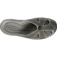 thumbnail image 6 of Keen Women's Bali Sandals, Magnet/Neutral Gray, 8, 6 of 6