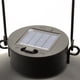 thumbnail image 2 of Lámpara Linternas solares colgantes luces de bulbo de tungsteno con energía solar LED de metal a prueba de agua Ndcxsfigh Para estrenar, 2 of 9
