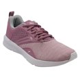 thumbnail image 1 of TENIS PUMA MODELO 19055663 COLOR Rosa Puma Nrgy Comet W, 1 of 3