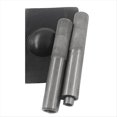 thumbnail image 2 of 2Set Engine Overhead Valve Spring Remover for Motorcycle Spring Compressor Motorcycle Accessories,2Set Engine Overhead Valve Spring Remover,Black, 2 of 5