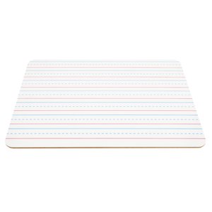 Miangastore Double Sided Dry Erase Board Outdoor Indoor Whiteboard Practical White Board Office Writing Board