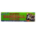 thumbnail image 2 of Set completo de tarjetas de béisbol Topps 1987 sellado de fábrica, 2 of 5