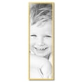 thumbnail image 2 of ArtToFrames 14" x 45" Other Picture Frame, 14x45 inch Multi Wood Poster Frame (WOM-5102), 2 of 7