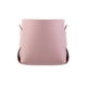 thumbnail image 2 of Matsuzay DIY pen holder to carry desktop box DIY leather handmade office storage storage desktop pen minimalist holder box Type3 NO3, 2 of 6