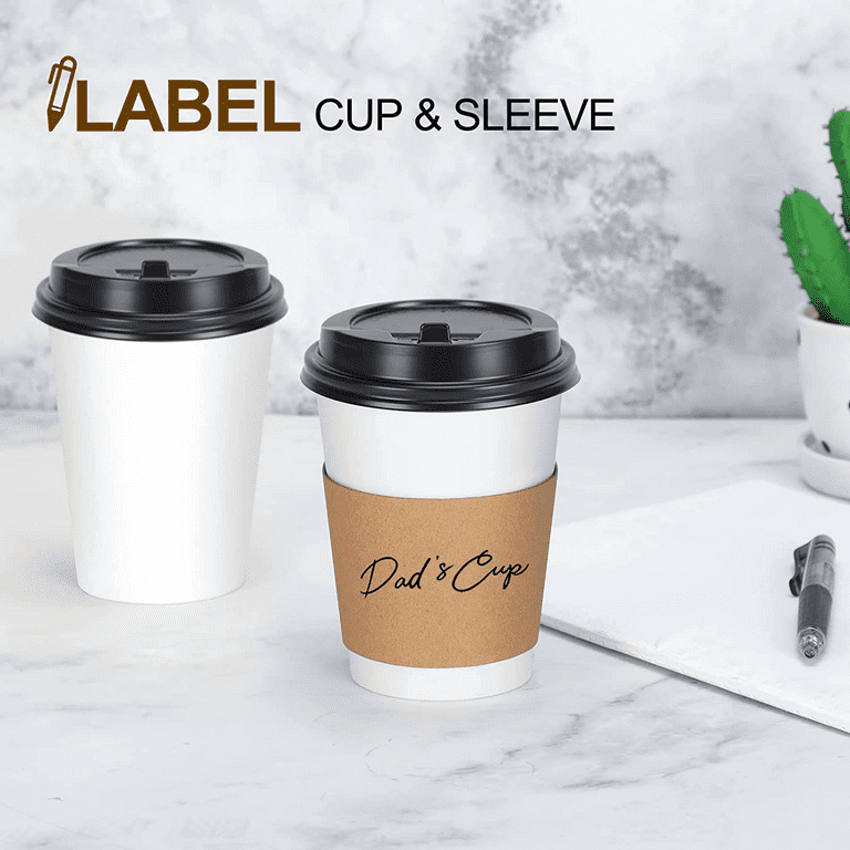 16 oz reusable plastic cups with lids Silipint Silicone 16 oz Straw Tumbler Mountain Air/icicle