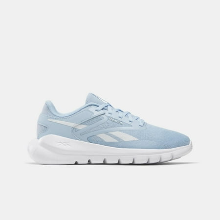 Reebok Split Flex Women's Training Shoes