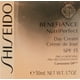 thumbnail image 2 of Crema de Día Shiseido BENEFIANCE NUTRIPERFECT SPF 18 50 ml, 2 of 3