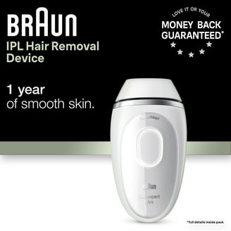 電子書籍リーダー本体 BRAUN silk expert pro5 電子書籍リーダー本体