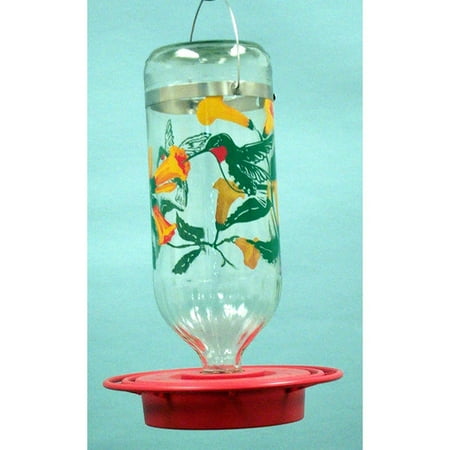 best 1 bulk hummingbird feeder walmart com best 1 bulk hummingbird feeder walmart com