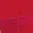 Red, variant on GERsome Women's Fashion 2 Piece Pant Suit Dressy Lapel Blazer and Pants Set Business Outfits