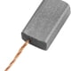 thumbnail image 5 of 16 PCS Carbon Brushes For Motor Bosch Angle Grinder 15mm x 8mm x 5mm Tool, 5 of 5