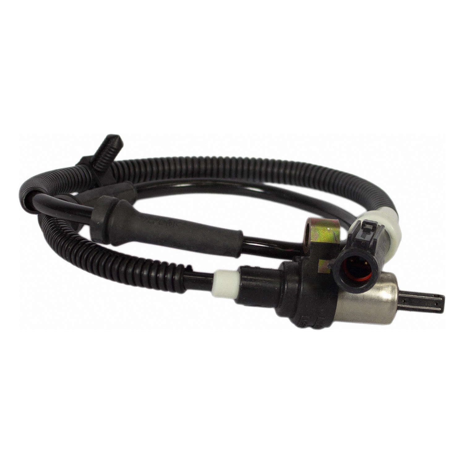 Motorcraft ABS Speed Sensor Fits select: 1998-2002 MERCURY GRAND MARQUIS, 1998-2002 FORD CROWN VICTORIA