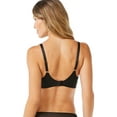 thumbnail image 3 of Sofia Intimates by Sofia Vergara Women's Soft Cup Lace Plunge Bra, 3 of 6