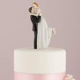 thumbnail image 2 of Weddingstar 9013 Figurine de Couple Romantique, 2 of 4