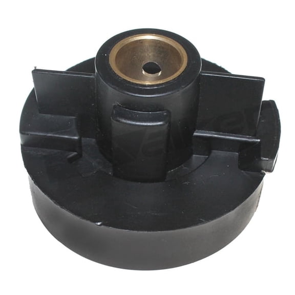 ThunderSpark DISTRIBUTOR ROTOR