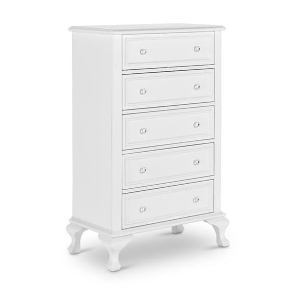 Picket House Jenna Chest