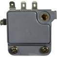 thumbnail image 3 of Ignition Control Module, 3 of 4