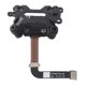 thumbnail image 1 of Piezas de repuesto del módulo RC IMU, componentes IMU para accesorios de Dron combinado DJI FPV, 1 of 8