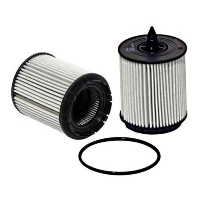 57082XP Cartridge Style Xp Series Oil Filter