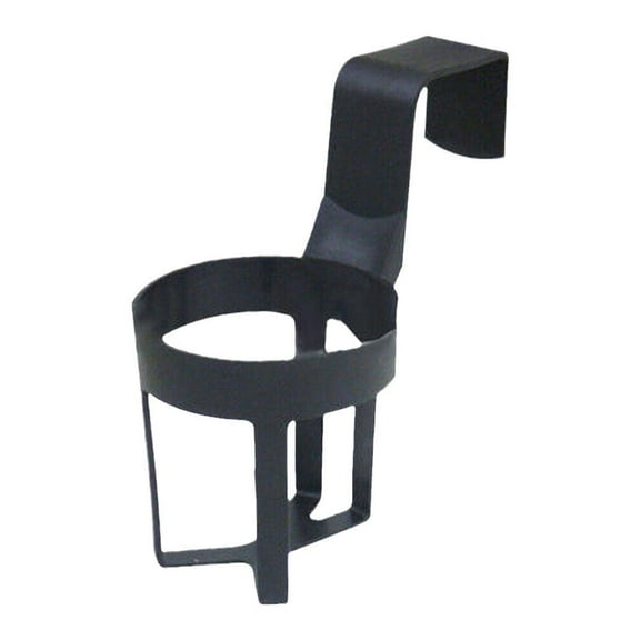 Auto Car Truck Door Water Cup Mount Beverage Drink Holder Bottle Univer✨3 A1F5