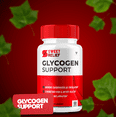 thumbnail image 2 of (3 Pack) Sweet Relief Glycogen Support and Joint Relief Advanced Supplement Blood Vessel Relief Sweet Releaf (180 Capsules), 2 of 5
