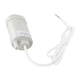 thumbnail image 1 of Pompe à Eau Submersible 12V pour Camping-Car, Pompe à Haut Débit Baleine 1500L/H 5M, 1 of 9