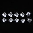 thumbnail image 4 of M3/M4/M5/M6/M8 Prong Nut Four-Pronged T Nut T Nut For Rust, 4 of 8