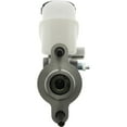 thumbnail image 2 of Centric Parts 130.61077 Brake Master Cylinder for 1996-1998 Ford Mustang Gt, 2 of 4