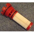 thumbnail image 1 of Filtro de aceite FlkwoH*Mercury Verado Optimax 35-8M0060041, 35-8M0020349, 1 of 1