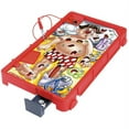 thumbnail image 2 of Hasbro Operation Reinvention Cavity Sam Kids' Board Game with Fun Sound Effects, Plastic, 15.75", 2 of 3