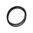 thumbnail image 4 of 754-3055 PTO Deck Belt Replacement for MTD 138-320-138 (1988) Lawn Tractor - Compatible with 954-3055A Deck Drive Belt, 4 of 4