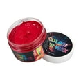thumbnail image 1 of Salud y Belleza, Cuidado Personal, Productos para el Cuidado del Cabello, Productos para el Cuidado del Cabello, Peinado Secundario Barro para Peinar Cabello Teñido 120g, tinte y pasta, 1 of 1