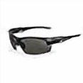 thumbnail image 3 of Crossfire 40412 Safety Glasses, 3 of 3