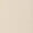 Beige, variant on qkdmdw Beige Women'S Side Zipper High Heel Boots Pu Material Thick Heel Boots For Casual Outdoor Wear Comfortable Long Boots
