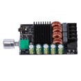 thumbnail image 4 of Module AMP, Filtre LC 100Wx2 Carte HIFI, Haut-Parleurs, 4 of 8