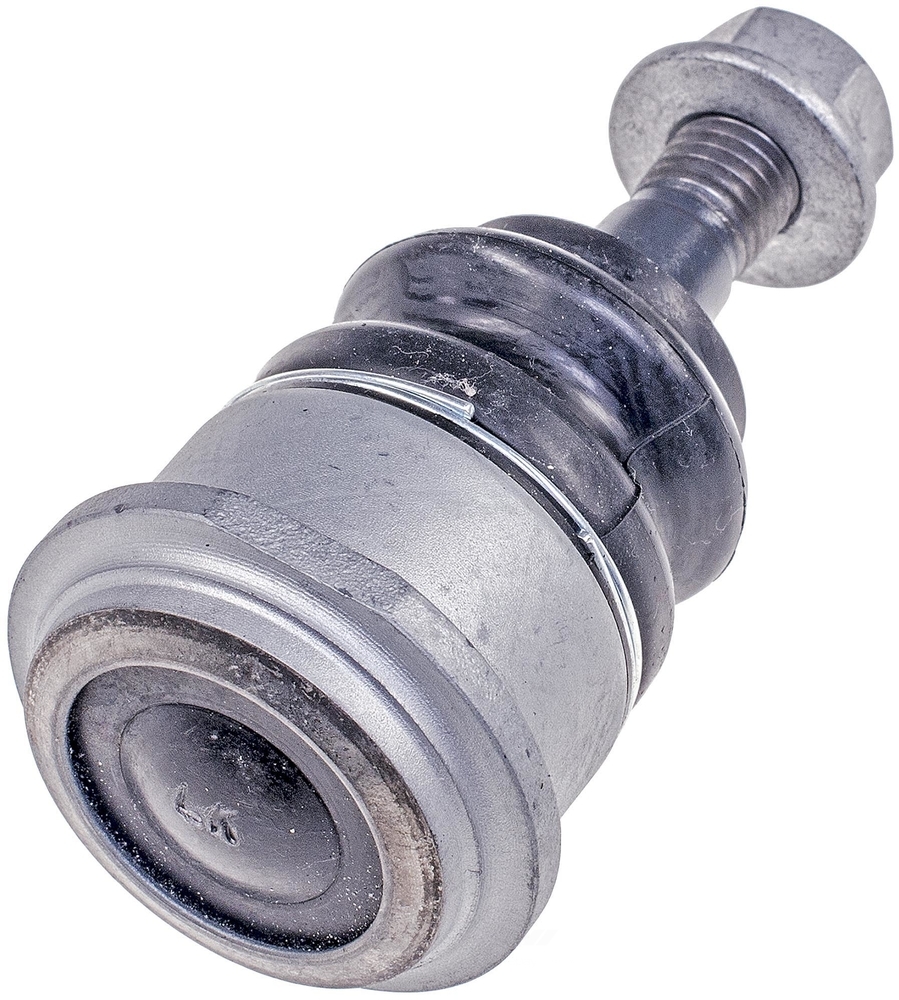 MAS Industries BJ90096 Suspension Ball Joint