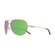 Revo Windspeed Polarized Sunglasses