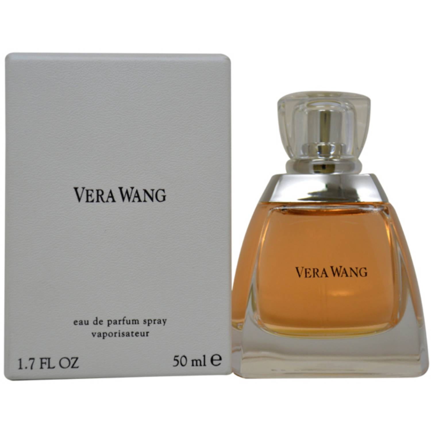 vera wang classic perfume