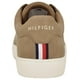 thumbnail image 3 of Zapatos Tommy Hilfiger Brecon para Hombre Taupe Talla 12, 3 of 6
