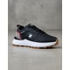 thumbnail image 5 of Tenis Polo Hombre Casual Negro Hom023 negro 7 MX, 5 of 9