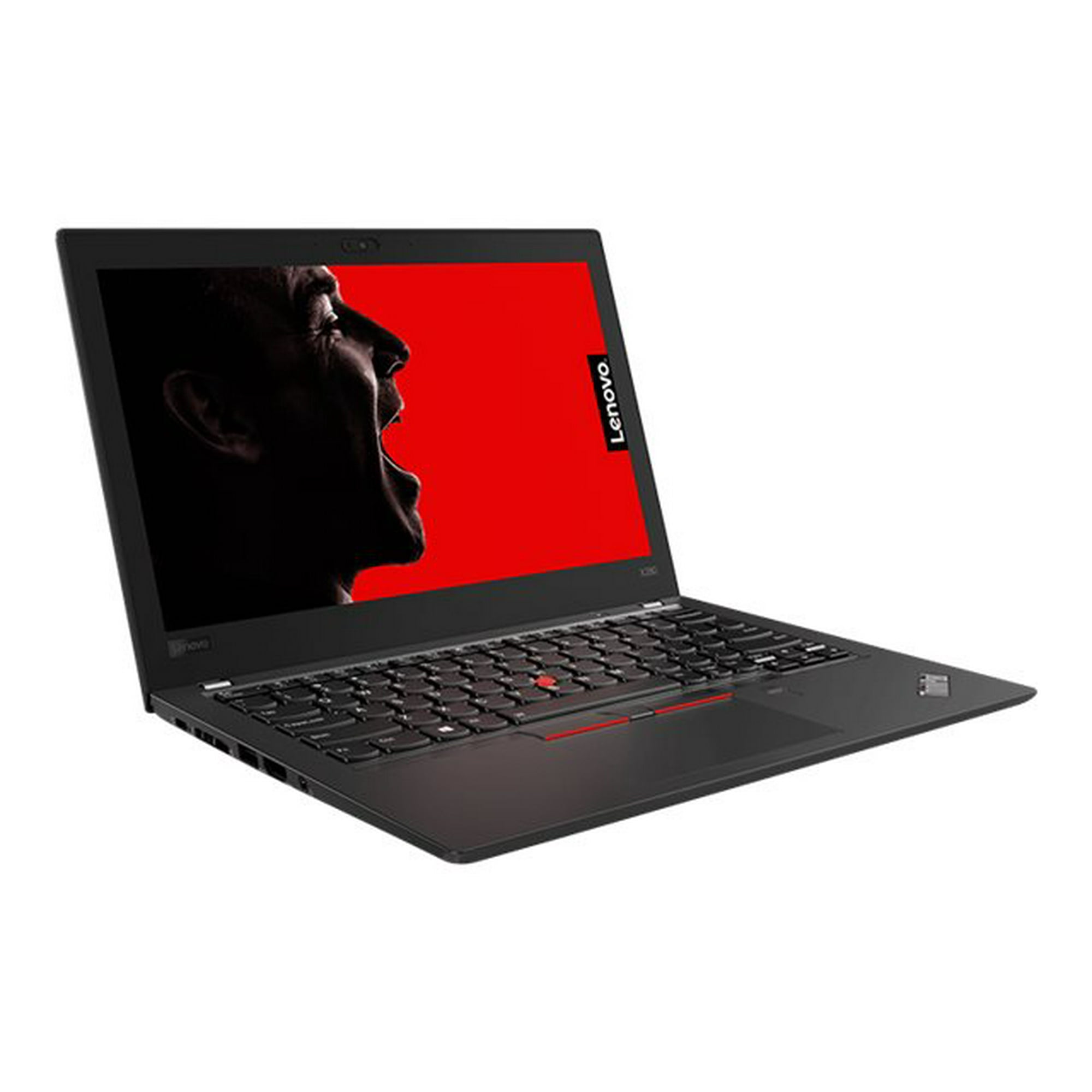 Lenovo Thinkpad X280★i7/16GB/512GB/FHD Lenovo ThinkPad X280 | Ultraportable 12.5” Business Laptop