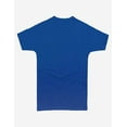 thumbnail image 3 of Nerd Pocket Perfection T-Shirt | 31SPKT | Royal | Small, 3 of 3